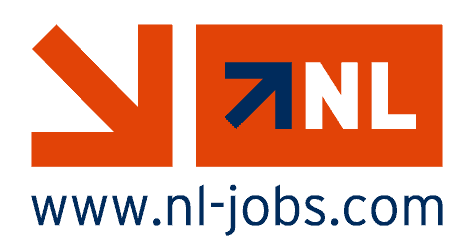 Logo NL jobs.com